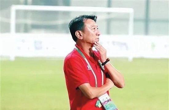 日本大片ppt免费