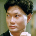 韩国演艺圈最悲惨事件